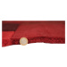 Flair Rugs koberce Kusový koberec Abstract Collage Red - 120x180 cm