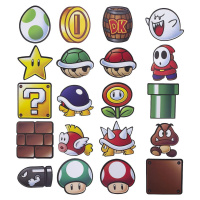 Set podtácků Super Mario