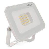 LED reflektor EMOS ZS2223W Simpo 20W