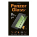 PanzerGlass Edge-to-Edge Apple iPhone Xr/11 černé