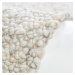 Obsession koberce Kusový koberec Stellan 675 Ivory - 120x170 cm