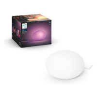 Philips Hue White and Color Ambiance Flourish 40904/31/P7