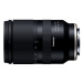 Tamron 17-70 mm f/2,8 Di III-A VC RXD pro Sony E