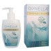 GYNELLA Intimate Wash mycí a holící gel 200ml