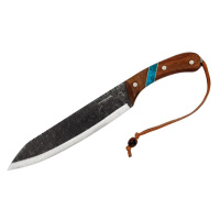 Condor Blue River Machete CTK2827-10HC