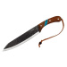 Condor Blue River Machete CTK2827-10HC