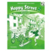 Happy Street 3rd Edition 2 Classroom Presentation Tool eActivity Book Oxford University Press