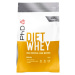 PhD Nutrition Diet Whey 1kg - belgická čokoláda