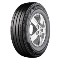 BRIDGESTONE 195/75 R 16 107T DURAVIS_VAN TL C ENL