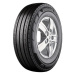 BRIDGESTONE 195/75 R 16 107T DURAVIS_VAN TL C ENL