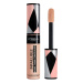 L´Oréal Paris Infaillible More Than Concealer korektor 325