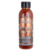 BBQ grilovací omáčka Ultra HOT Skull 500ml