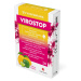 Virostop Pastilky citrus 20 ks