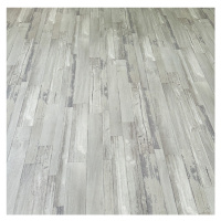 Gerflor Texline Harbor Pearl 1901