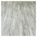 Gerflor Texline Harbor Pearl 1901