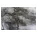 Berfin Dywany Kusový koberec Elite 23270 Grey - 280x370 cm