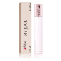 Sofines My Idol Woman EdP 33ml