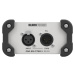 Klark Teknik DS 20 Splitter