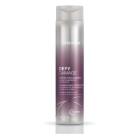 JOICO Defy Damage Shampoo 300 ml