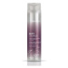 JOICO Defy Damage Shampoo 300 ml