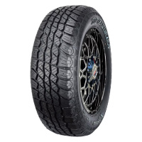 TRACMAX 245/70 R 17 110T X_PRIVILO_AT08 TL