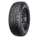 TRACMAX 245/70 R 17 110T X_PRIVILO_AT08 TL