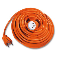 Elegant Prodlužovací kabel, 30 m FX1-30 (4580114)
