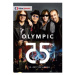 Olympic: 55 - DVD