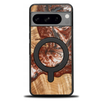 Bewood Jedinečné Pouzdro pro Google Pixel 8 Planets Venus s MagSafe