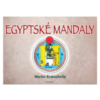 Egyptské mandaly