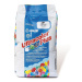 Spárovací hmota Mapei Ultracolor Plus 5 kg 144 čokoládová