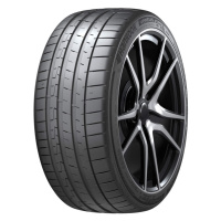 HANKOOK L245/35 R19 VENTUS S1 EVO Z K129 93Y XL RG