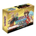 Yu-Gi-Oh Speed Duel GX: Midterm Paradox Mini Box