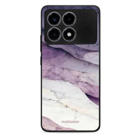 Mobiwear Glossy lesklý pro Xiaomi Poco F6 Pro - G028G vícebarevný