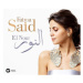 Said Fatma: El Nour - CD