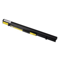 PATONA pro ntb TOSHIBA A30 2200mAh Li-lon 14, 8V PABAS283