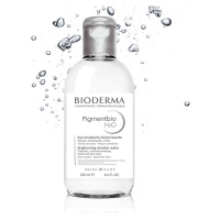 Bioderma Pigmentbio H2O 250ml