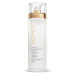 Nuance Glamour Body tělový krém 200 ml