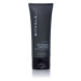 RITUALS Homme Anti-Dryness Hand Lotion 70 ml