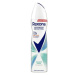 REXONA Advanced Protection Shower Fresh 150 ml