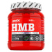 Amix Nutrition HMB powder - 250g