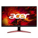 23.8" Acer Nitro Gaming KG241YP