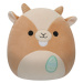 Squishmallows kozel - grant