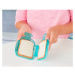 HASBRO PLAY-DOH Stretch Sýrový sendvič set modelína s toustovačem a doplňky