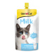 GimCat mléko pro kočky 200 ml