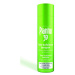 Plantur 39 Fyto-kofeinový šampon jemné vlasy 250ml