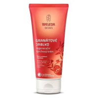 WELEDA Granátové jablko regenerační sprchový krém 200 ml