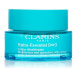 CLARINS Hydra-Essentiel Silky Day Cream 50 ml