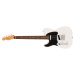 Fender Player II Telecaster LH RW PWT