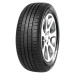 IMPERIAL 165/70 R 14 81T ECODRIVER_4 TL